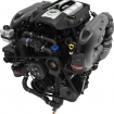 MerCruiser 4.3L MPI ECT DTS