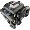 MerCruiser 4.5L MPI 250