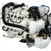 MerCruiser Diesel 4.2L Tdi TIER 3 (Base Volkswagen)