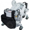 NUOVO!!! MerCruiser Diesel 6.7 mechanical (BASE FTP) 135-280 HP.