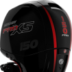 FourStroke PRO XS 150 - 3.0L