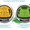 ECO SCREEN