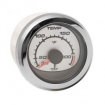 SMARTCRAFT SC1000 SERIES - WATER TEMP