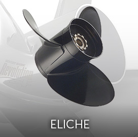 eliche